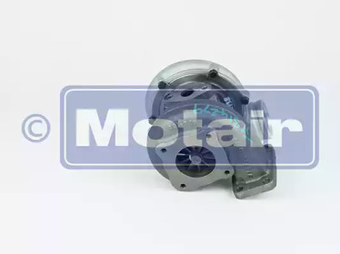 motair turbo 333176